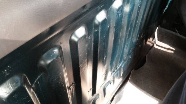 ***ขายแล้วครับขอบคุณ Truck2hand ขาย NISSAN NV 1.6LX ปี37/94 เครื่องเดิมเกียร์เดิม เครื่องแน่นดี แรง ช่วงล่างแน่นไม่ส่าย พ.ธรรมดา แอร์เย็น ภายในดีคอนโซลดี ล้อแม้ก ยางสวย4เส้น ทะเบียนเต็ม รถเคลียร์สีมา พร้อมใช้ พร้อมลุยงาน เอกสารครบ ราคาต่อรองได้เด้อ พี่น้อ ***ขายแล้วครับขอบคุณ Truck2hand ขาย NISSAN NV 1.6LX ปี37/94 เครื่องเดิมเกียร์เดิม เครื่องแน่นดี แรง ช่วงล่างแน่นไม่ส่าย พ.ธรรมดา แอร์เย็น ภายในดีคอนโซลดี ล้อแม้ก ยางสวย4เส้น ทะเบียนเต็ม รถเคลียร์สีมา พร้อมใช้ พร้อมลุยงาน เอกสารครบ ราคาต่อรองได้เด้อ พี่น้อ