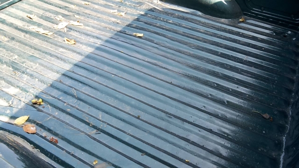 ***ขายแล้วครับขอบคุณ Truck2hand ขาย NISSAN NV 1.6LX ปี37/94 เครื่องเดิมเกียร์เดิม เครื่องแน่นดี แรง ช่วงล่างแน่นไม่ส่าย พ.ธรรมดา แอร์เย็น ภายในดีคอนโซลดี ล้อแม้ก ยางสวย4เส้น ทะเบียนเต็ม รถเคลียร์สีมา พร้อมใช้ พร้อมลุยงาน เอกสารครบ ราคาต่อรองได้เด้อ พี่น้อ ***ขายแล้วครับขอบคุณ Truck2hand ขาย NISSAN NV 1.6LX ปี37/94 เครื่องเดิมเกียร์เดิม เครื่องแน่นดี แรง ช่วงล่างแน่นไม่ส่าย พ.ธรรมดา แอร์เย็น ภายในดีคอนโซลดี ล้อแม้ก ยางสวย4เส้น ทะเบียนเต็ม รถเคลียร์สีมา พร้อมใช้ พร้อมลุยงาน เอกสารครบ ราคาต่อรองได้เด้อ พี่น้อ