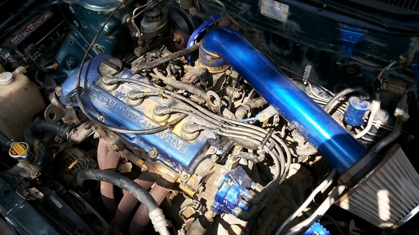 ***ขายแล้วครับขอบคุณ Truck2hand ขาย NISSAN NV 1.6LX ปี37/94 เครื่องเดิมเกียร์เดิม เครื่องแน่นดี แรง ช่วงล่างแน่นไม่ส่าย พ.ธรรมดา แอร์เย็น ภายในดีคอนโซลดี ล้อแม้ก ยางสวย4เส้น ทะเบียนเต็ม รถเคลียร์สีมา พร้อมใช้ พร้อมลุยงาน เอกสารครบ ราคาต่อรองได้เด้อ พี่น้อ ***ขายแล้วครับขอบคุณ Truck2hand ขาย NISSAN NV 1.6LX ปี37/94 เครื่องเดิมเกียร์เดิม เครื่องแน่นดี แรง ช่วงล่างแน่นไม่ส่าย พ.ธรรมดา แอร์เย็น ภายในดีคอนโซลดี ล้อแม้ก ยางสวย4เส้น ทะเบียนเต็ม รถเคลียร์สีมา พร้อมใช้ พร้อมลุยงาน เอกสารครบ ราคาต่อรองได้เด้อ พี่น้อ