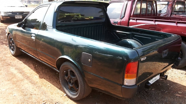 ***ขายแล้วครับขอบคุณ Truck2hand ขาย NISSAN NV 1.6LX ปี37/94 เครื่องเดิมเกียร์เดิม เครื่องแน่นดี แรง ช่วงล่างแน่นไม่ส่าย พ.ธรรมดา แอร์เย็น ภายในดีคอนโซลดี ล้อแม้ก ยางสวย4เส้น ทะเบียนเต็ม รถเคลียร์สีมา พร้อมใช้ พร้อมลุยงาน เอกสารครบ ราคาต่อรองได้เด้อ พี่น้อ ***ขายแล้วครับขอบคุณ Truck2hand ขาย NISSAN NV 1.6LX ปี37/94 เครื่องเดิมเกียร์เดิม เครื่องแน่นดี แรง ช่วงล่างแน่นไม่ส่าย พ.ธรรมดา แอร์เย็น ภายในดีคอนโซลดี ล้อแม้ก ยางสวย4เส้น ทะเบียนเต็ม รถเคลียร์สีมา พร้อมใช้ พร้อมลุยงาน เอกสารครบ ราคาต่อรองได้เด้อ พี่น้อ