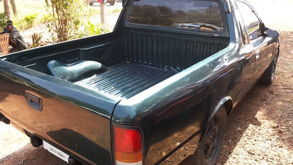 ***ขายแล้วครับขอบคุณ Truck2hand ขาย NISSAN NV 1.6LX ปี37/94 เครื่องเดิมเกียร์เดิม เครื่องแน่นดี แรง ช่วงล่างแน่นไม่ส่าย พ.ธรรมดา แอร์เย็น ภายในดีคอนโซลดี ล้อแม้ก ยางสวย4เส้น ทะเบียนเต็ม รถเคลียร์สีมา พร้อมใช้ พร้อมลุยงาน เอกสารครบ ราคาต่อรองได้เด้อ พี่น้อ ***ขายแล้วครับขอบคุณ Truck2hand ขาย NISSAN NV 1.6LX ปี37/94 เครื่องเดิมเกียร์เดิม เครื่องแน่นดี แรง ช่วงล่างแน่นไม่ส่าย พ.ธรรมดา แอร์เย็น ภายในดีคอนโซลดี ล้อแม้ก ยางสวย4เส้น ทะเบียนเต็ม รถเคลียร์สีมา พร้อมใช้ พร้อมลุยงาน เอกสารครบ ราคาต่อรองได้เด้อ พี่น้อ