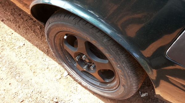 ***ขายแล้วครับขอบคุณ Truck2hand ขาย NISSAN NV 1.6LX ปี37/94 เครื่องเดิมเกียร์เดิม เครื่องแน่นดี แรง ช่วงล่างแน่นไม่ส่าย พ.ธรรมดา แอร์เย็น ภายในดีคอนโซลดี ล้อแม้ก ยางสวย4เส้น ทะเบียนเต็ม รถเคลียร์สีมา พร้อมใช้ พร้อมลุยงาน เอกสารครบ ราคาต่อรองได้เด้อ พี่น้อ ***ขายแล้วครับขอบคุณ Truck2hand ขาย NISSAN NV 1.6LX ปี37/94 เครื่องเดิมเกียร์เดิม เครื่องแน่นดี แรง ช่วงล่างแน่นไม่ส่าย พ.ธรรมดา แอร์เย็น ภายในดีคอนโซลดี ล้อแม้ก ยางสวย4เส้น ทะเบียนเต็ม รถเคลียร์สีมา พร้อมใช้ พร้อมลุยงาน เอกสารครบ ราคาต่อรองได้เด้อ พี่น้อ