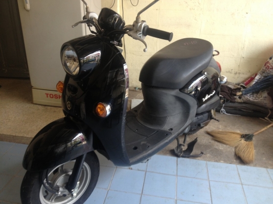 ขาย ยามาฮ่า vino50cc4จังหวะตัวล่าสุดรถเพิ่งประกอบสภาพเปลือกแตกตามรูปขายตามสภาพครับ ขาย ยามาฮ่า vino50cc4จังหวะตัวล่าสุดรถเพิ่งประกอบสภาพเปลือกแตกตามรูปขายตามสภาพครับ