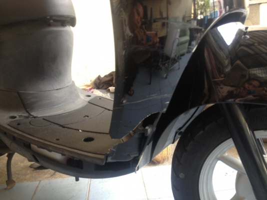 ขาย ยามาฮ่า vino50cc4จังหวะตัวล่าสุดรถเพิ่งประกอบสภาพเปลือกแตกตามรูปขายตามสภาพครับ ขาย ยามาฮ่า vino50cc4จังหวะตัวล่าสุดรถเพิ่งประกอบสภาพเปลือกแตกตามรูปขายตามสภาพครับ