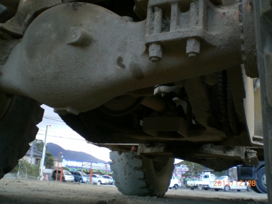 TCM 860-2 นำเข้าจากญี่ปุ่น ถึงไทยเร็ว ๆ นี้