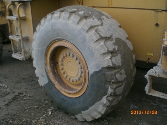 TCM 860-2 นำเข้าจากญี่ปุ่น ถึงไทยเร็ว ๆ นี้