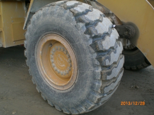 TCM 860-2 นำเข้าจากญี่ปุ่น ถึงไทยเร็ว ๆ นี้