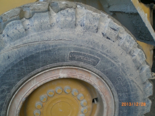 TCM 860-2 นำเข้าจากญี่ปุ่น ถึงไทยเร็ว ๆ นี้