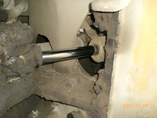 TCM 860-2 นำเข้าจากญี่ปุ่น ถึงไทยเร็ว ๆ นี้