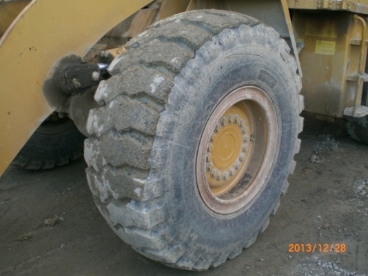 TCM 860-2 นำเข้าจากญี่ปุ่น ถึงไทยเร็ว ๆ นี้