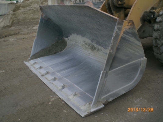 TCM 860-2 นำเข้าจากญี่ปุ่น ถึงไทยเร็ว ๆ นี้