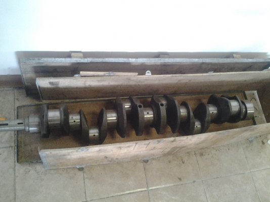 ต้องการขายข้อเหวี่ยงฮีโน่อีเค100k13dสแตนดาสสนใจติดต่อมาหาเราด่าน ต้องการขายข้อเหวี่ยงฮีโน่อีเค100k13dสแตนดาสสนใจติดต่อมาหาเราด่าน