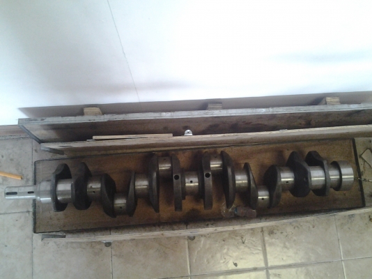 ต้องการขายข้อเหวี่ยงฮีโน่อีเค100k13dสแตนดาสสนใจติดต่อมาหาเราด่าน