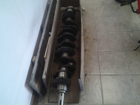 ต้องการขายข้อเหวี่ยงฮีโน่อีเค100k13dสแตนดาสสนใจติดต่อมาหาเราด่าน ต้องการขายข้อเหวี่ยงฮีโน่อีเค100k13dสแตนดาสสนใจติดต่อมาหาเราด่าน