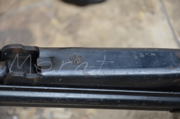 ขายแม่แรงเต่า