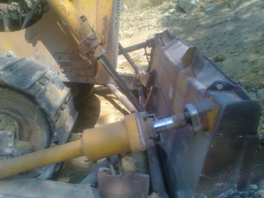 D7G สวยโคตร ราคาคุยกัน ชมวิดีโอก่อน