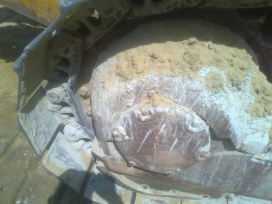 D7G สวยโคตร ราคาคุยกัน ชมวิดีโอก่อน