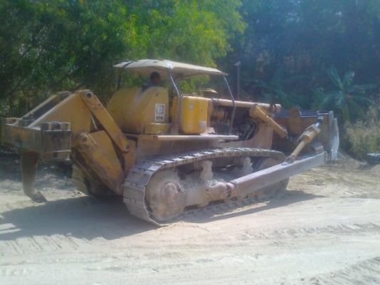 D7G สวยโคตร ราคาคุยกัน ชมวิดีโอก่อน