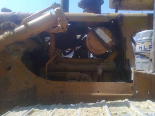 D7G สวยโคตร ราคาคุยกัน ชมวิดีโอก่อน