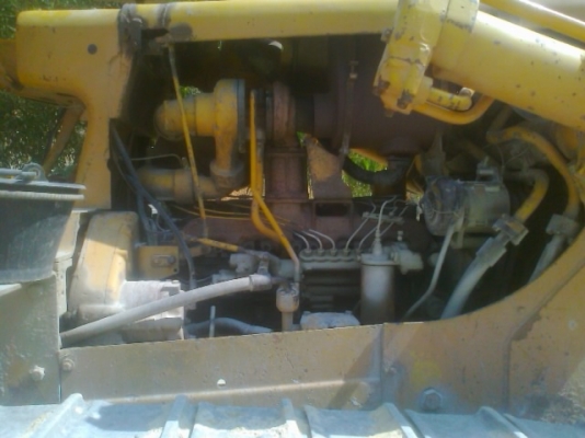 D7G สวยโคตร ราคาคุยกัน ชมวิดีโอก่อน