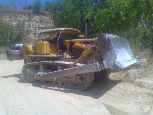 D7G สวยโคตร ราคาคุยกัน ชมวิดีโอก่อน