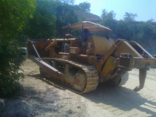 D7G สวยโคตร ราคาคุยกัน ชมวิดีโอก่อน