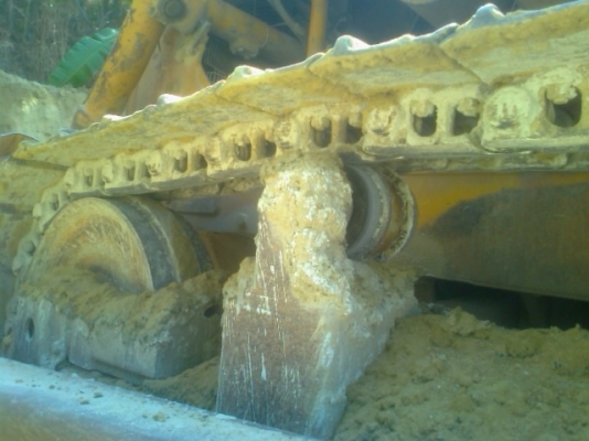 D7G สวยโคตร ราคาคุยกัน ชมวิดีโอก่อน