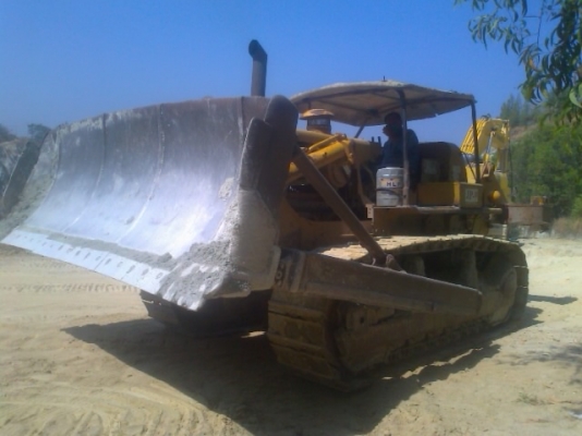 D7G สวยโคตร ราคาคุยกัน ชมวิดีโอก่อน