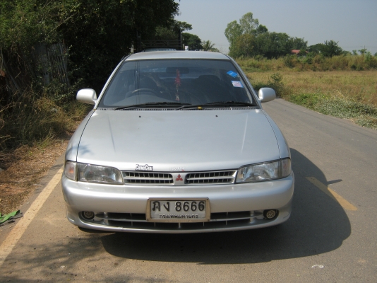 จองแล้วรอจัดไฟเเนนซ์ขอบคุณครับ