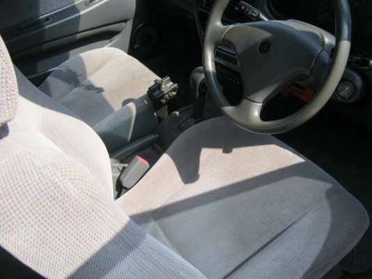 จองแล้วรอจัดไฟเเนนซ์ขอบคุณครับ