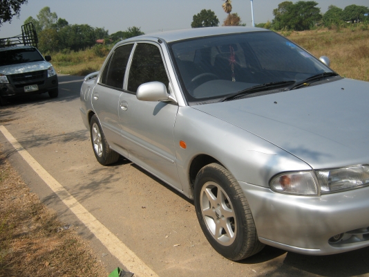 จองแล้วรอจัดไฟเเนนซ์ขอบคุณครับ