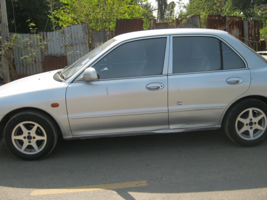 จองแล้วรอจัดไฟเเนนซ์ขอบคุณครับ