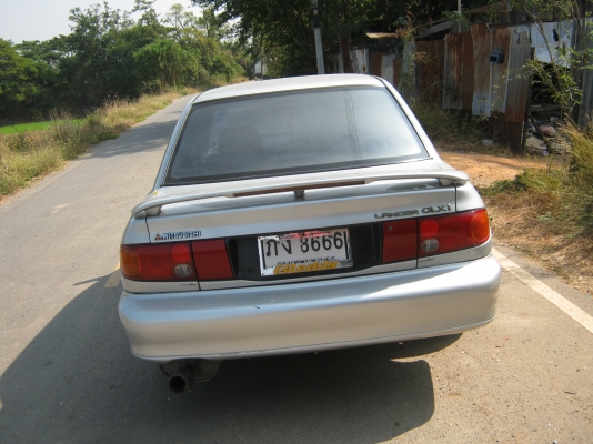 จองแล้วรอจัดไฟเเนนซ์ขอบคุณครับ