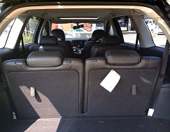 Toyota Wish Top สุด หลังคา Sunroof ขายถูก สุด สุดไปเลย จ้า