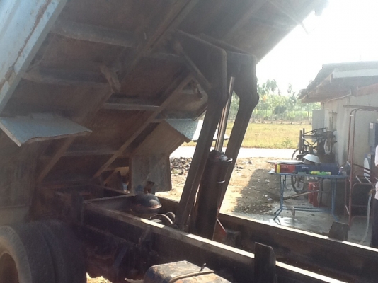 ขอบคุณ ส อบต.  ประทีปจากศรีสะเกษครับที่ให้ความใว้วางใจขายอีซูสุnkrไม่มีเล่มพร้อมใช้เครื่องดีคัชซีสวย