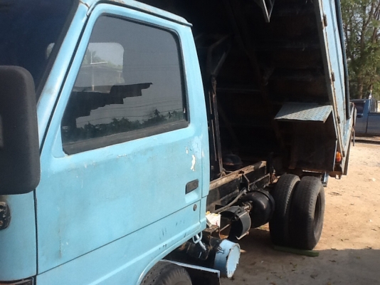 ขอบคุณ ส อบต.  ประทีปจากศรีสะเกษครับที่ให้ความใว้วางใจขายอีซูสุnkrไม่มีเล่มพร้อมใช้เครื่องดีคัชซีสวย