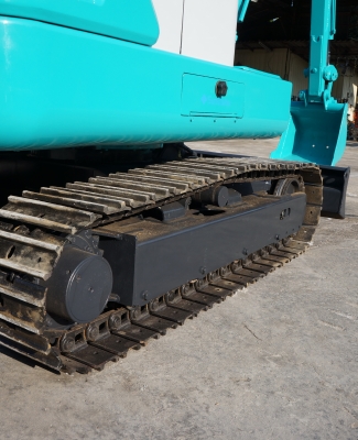 ขายรถขุด SUMITOMO SH 35 J ขนาดเทียบเท่า PC35