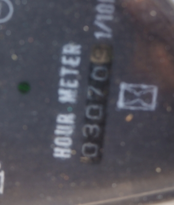 ขายรถขุด SUMITOMO SH 35 J ขนาดเทียบเท่า PC35