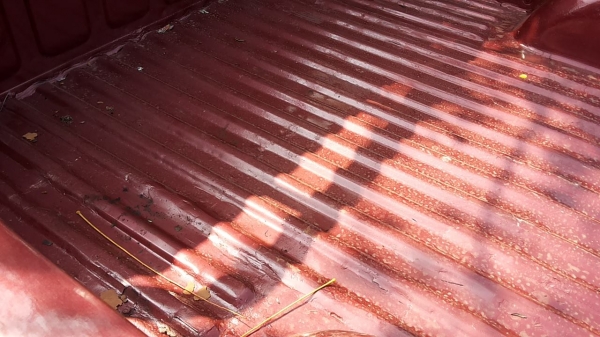 ***ขายแล้วครับขอบคุณ Truck2hand ขาย กระบะตอนเดียว MITSU L200 CYCLONE ปี34/91 เครื่องเดิมเกียรืเดิม แน่นดีแรง ช่วงล่างคัสซีดีไม่ปะไม่ดาม กระบะเก็บงานแล้ว รถเคลียร์สี สีสันดีภายในดีคอนโซลดี แอร์เย็น พ.ธรรมดา ยางดี4เส้น ทะเบียนเต็ม พร้อมใช้งาน เอกสารครบ ราคา