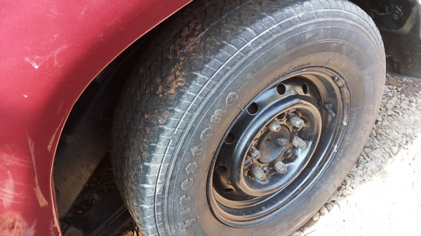 ***ขายแล้วครับขอบคุณ Truck2hand ขาย กระบะตอนเดียว MITSU L200 CYCLONE ปี34/91 เครื่องเดิมเกียรืเดิม แน่นดีแรง ช่วงล่างคัสซีดีไม่ปะไม่ดาม กระบะเก็บงานแล้ว รถเคลียร์สี สีสันดีภายในดีคอนโซลดี แอร์เย็น พ.ธรรมดา ยางดี4เส้น ทะเบียนเต็ม พร้อมใช้งาน เอกสารครบ ราคา