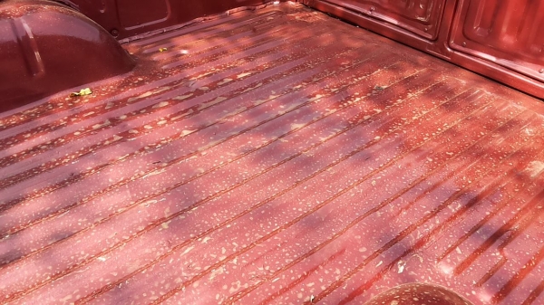 ***ขายแล้วครับขอบคุณ Truck2hand ขาย กระบะตอนเดียว MITSU L200 CYCLONE ปี34/91 เครื่องเดิมเกียรืเดิม แน่นดีแรง ช่วงล่างคัสซีดีไม่ปะไม่ดาม กระบะเก็บงานแล้ว รถเคลียร์สี สีสันดีภายในดีคอนโซลดี แอร์เย็น พ.ธรรมดา ยางดี4เส้น ทะเบียนเต็ม พร้อมใช้งาน เอกสารครบ ราคา