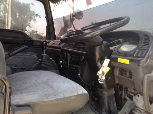 ขายรถสิบล้อหัวลากISUZU GXZ320แรงติดก๊าซNGV6ถังพร้อมใช้งาน ขายรถสิบล้อหัวลากISUZU GXZ320แรงติดก๊าซNGV6ถังพร้อมใช้งาน