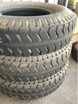 รับหล่อดอกยางตันและลมทุกขนาด แต้ว 0860199503 รับหล่อดอกยางตันและลมทุกขนาด แต้ว 0860199503