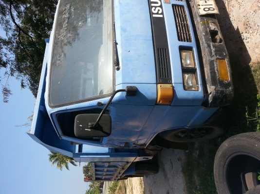 nprราคาถูกคับ