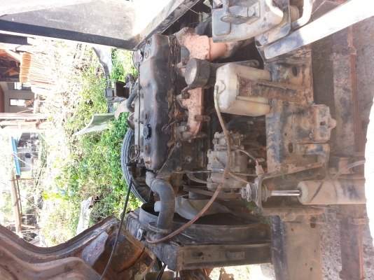 nprราคาถูกคับ