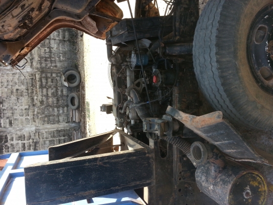 nprราคาถูกคับ