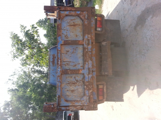 nprราคาถูกคับ