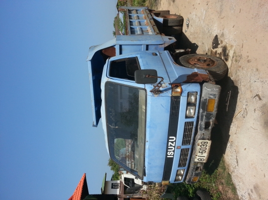 nprราคาถูกคับ