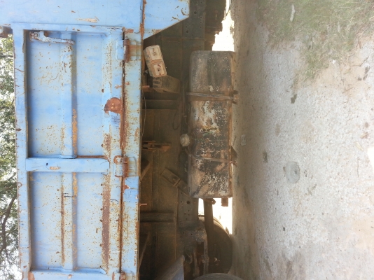 nprราคาถูกคับ