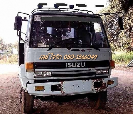 ***ขายแล้วครับขอบคุณ Truck2hand ขาย10ล้อเทเลอร์ 2เพลา ขึ้นแบคโฮ200 ISUZU JUMBO วางหัวROCKY วางเครื่องHO7D 195แรง(ลงเล่มครบ)เครื่องแน่น แรงดี เกียร์ฟูลเลอร์ ช่วงล่างใหญ่ คัสซีดีไม่ปะไม่ดาม หางสภาพดีไม่ผุ หัวเก๋งดีคอนโซลครบ เบรคทริฟฟี่ พ.พาวเวอร์ ยางดี10เส้